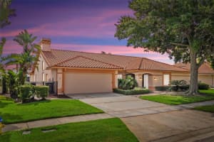 5809 CRUISER WAY, TAMPA, FL 33615 Sold 10/31/24