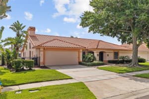 5809 CRUISER WAY, TAMPA, FL 33615 Sold 10/31/24