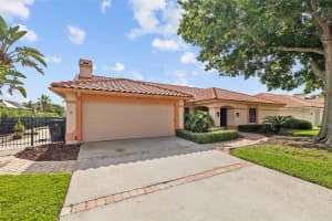 5809 CRUISER WAY, TAMPA, FL 33615 Sold 10/31/24