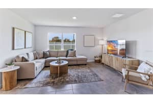 3909 112TH STREET, PALMETTO, FL 34221 Sold 11/29/24