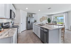 3909 112TH STREET, PALMETTO, FL 34221 Sold 11/29/24