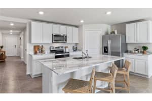 3909 112TH STREET, PALMETTO, FL 34221 Sold 11/29/24