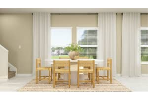 7280 IVY TENDRIL AVENUE, ORLANDO, FL 32829 Sold 11/26/24