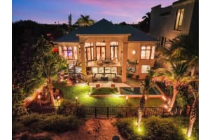 780 Eldorado Ave, CLEARWATER