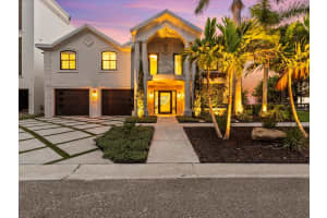 780 ELDORADO AVENUE, CLEARWATER, FL 33767 - MLS#MFRT3544314