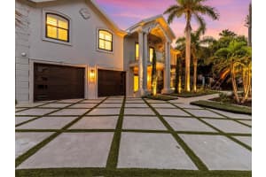 780 ELDORADO AVENUE, CLEARWATER, FL 33767 - MLS#MFRT3544314