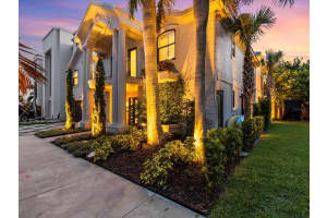 780 ELDORADO AVENUE, CLEARWATER, FL 33767 - MLS#MFRT3544314