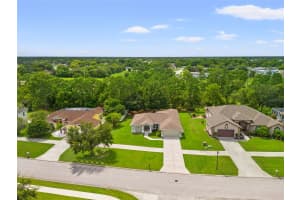 4491 SAND RIDGE BOULEVARD, SPRING HILL, FL 34609 Sold 01/03/25