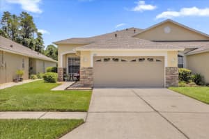1322 AMBRIDGE DRIVE, WESLEY CHAPEL, FL 33543 Sold 10/18/24