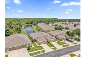 1322 AMBRIDGE DRIVE, WESLEY CHAPEL, FL 33543 Sold 10/18/24