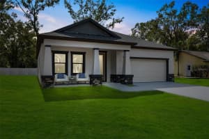 22134 LAVER LANE, LAND O LAKES, FL 34639 Sold 04/07/25