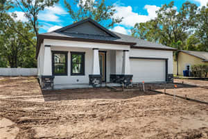 22134 LAVER LANE, LAND O LAKES, FL 34639 Sold 04/07/25