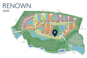 1781 PEPPER GRASS DRIVE, NORTH PORT, FL 34289 Sold 11/21/24