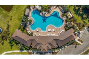18320 FATTORIA TERRACE, BRADENTON, FL 34211 Sold 07/18/25