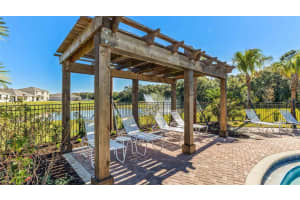 18320 FATTORIA TERRACE, BRADENTON, FL 34211 Sold 07/18/25