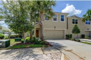 5802 GRAND SONATA AVENUE, LUTZ, FL 33558 Sold 08/23/24