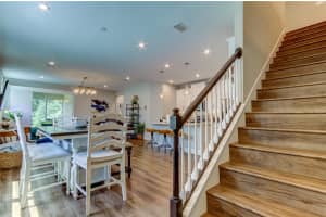 5802 GRAND SONATA AVENUE, LUTZ, FL 33558 Sold 08/23/24