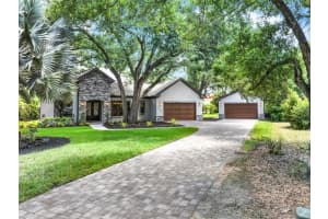 3006 EMERSON STREET, TAMPA, FL 33629 Sold 12/19/24