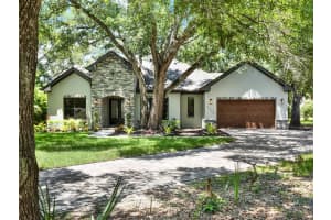 3006 EMERSON STREET, TAMPA, FL 33629 Sold 12/19/24
