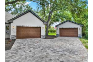 3006 EMERSON STREET, TAMPA, FL 33629 Sold 12/19/24