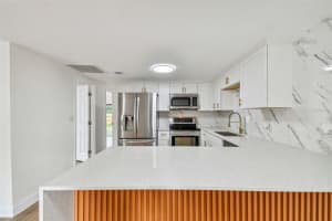 8613 14TH STREET, TAMPA, FL 33604 Sold 03/07/25