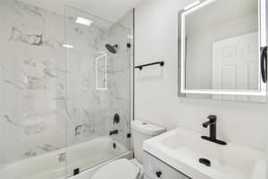 8613 14TH STREET, TAMPA, FL 33604 Sold 03/07/25