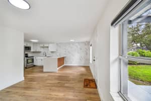 8613 14TH STREET, TAMPA, FL 33604 Sold 03/07/25