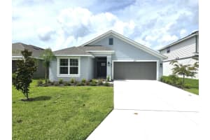 16135 69TH LANE, PARRISH, FL 34219 Sold 12/23/24