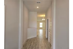 16135 69TH LANE, PARRISH, FL 34219 Sold 12/23/24