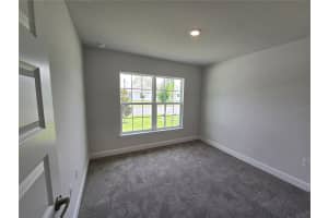 16135 69TH LANE, PARRISH, FL 34219 Sold 12/23/24
