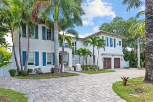 14 SPANISH MAIN STREET, TAMPA, FL 33609 Sold 08/29/24