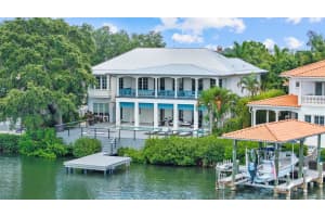 14 SPANISH MAIN STREET, TAMPA, FL 33609 Sold 08/29/24