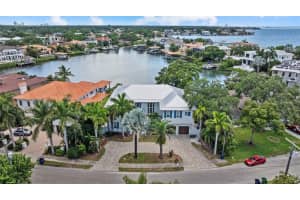 14 SPANISH MAIN STREET, TAMPA, FL 33609 Sold 08/29/24