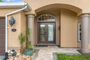 8240 CHRISTOPHER LANE, WEEKI WACHEE, FL 34613 Sold 03/13/25