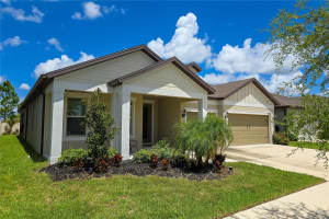 10925 GREEN HARVEST DRIVE, RIVERVIEW, FL 33578 Sold 08/28/24
