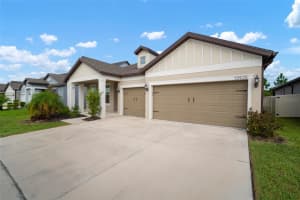 10925 GREEN HARVEST DRIVE, RIVERVIEW, FL 33578 Sold 08/28/24