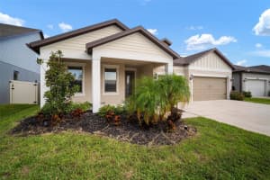 10925 GREEN HARVEST DRIVE, RIVERVIEW, FL 33578 Sold 08/28/24