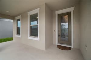 10925 GREEN HARVEST DRIVE, RIVERVIEW, FL 33578 Sold 08/28/24