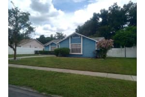 5508 PARK HURST DRIVE, ORLANDO, FL 32808 Sold 09/20/24