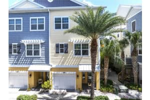 3201 NAUTICAL PLACE, SAINT PETERSBURG, FL 33712 Sold 08/23/24