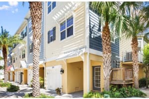 3201 NAUTICAL PLACE, SAINT PETERSBURG, FL 33712 Sold 08/23/24