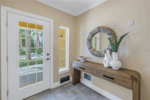 3201 NAUTICAL PLACE, SAINT PETERSBURG, FL 33712 Sold 08/23/24