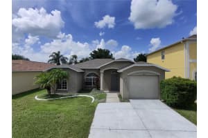 11902 LARK SONG LOOP, RIVERVIEW, FL 33579 Sold 02/27/25
