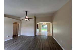 11902 LARK SONG LOOP, RIVERVIEW, FL 33579 Sold 02/27/25