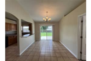 11902 LARK SONG LOOP, RIVERVIEW, FL 33579 Sold 02/27/25