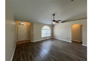 11902 LARK SONG LOOP, RIVERVIEW, FL 33579 Sold 02/27/25