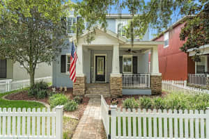 3618 WIREGRASS ROAD, NEW PORT RICHEY, FL 34655 Sold 09/30/24