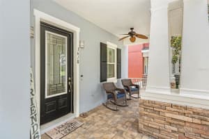 3618 WIREGRASS ROAD, NEW PORT RICHEY, FL 34655 Sold 09/30/24