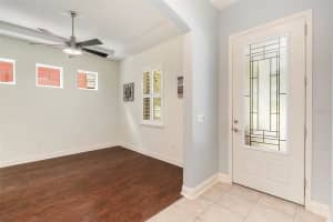 3618 WIREGRASS ROAD, NEW PORT RICHEY, FL 34655 Sold 09/30/24