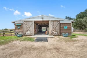 8602 State Road 674, WIMAUMA